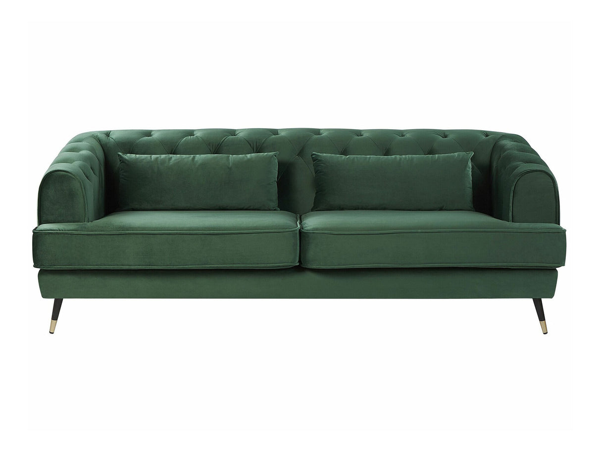 Sofa 524147