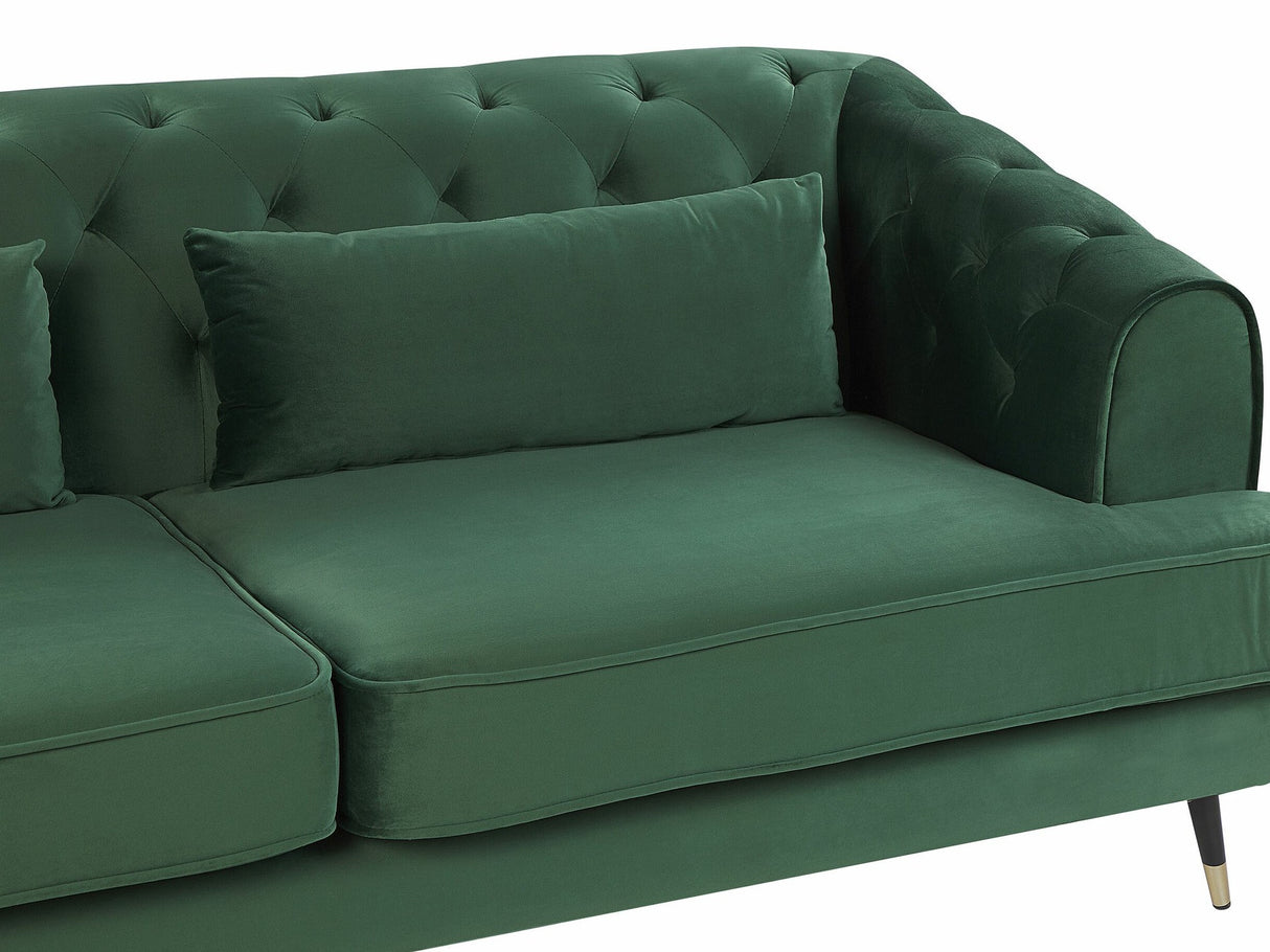 Sofa 524147