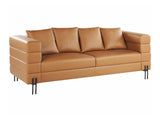 Sofa 524301