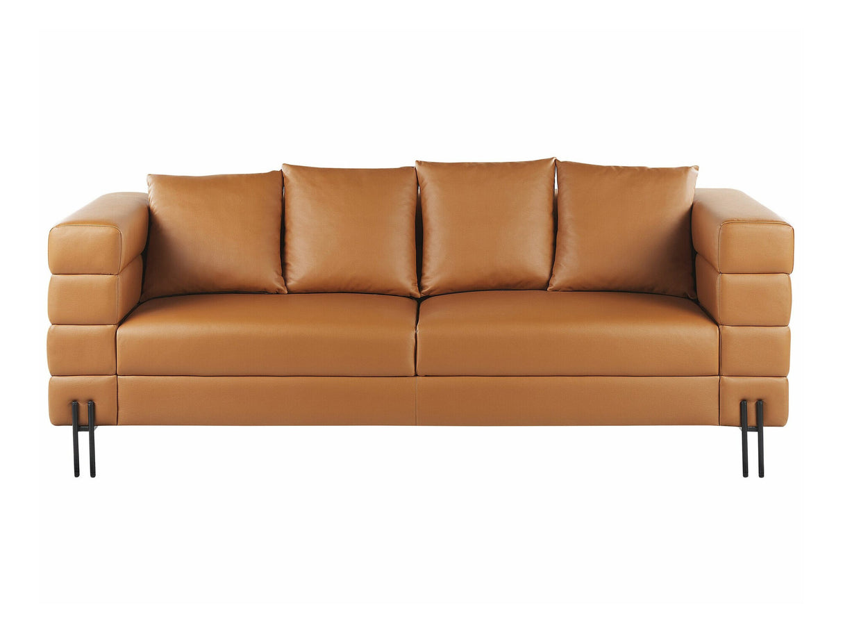 Sofa 524301