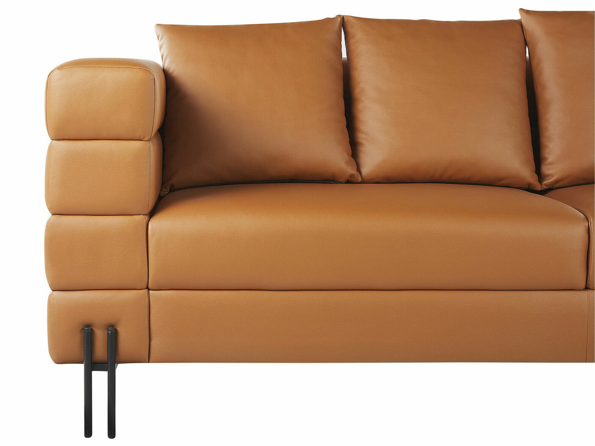 Sofa 524301