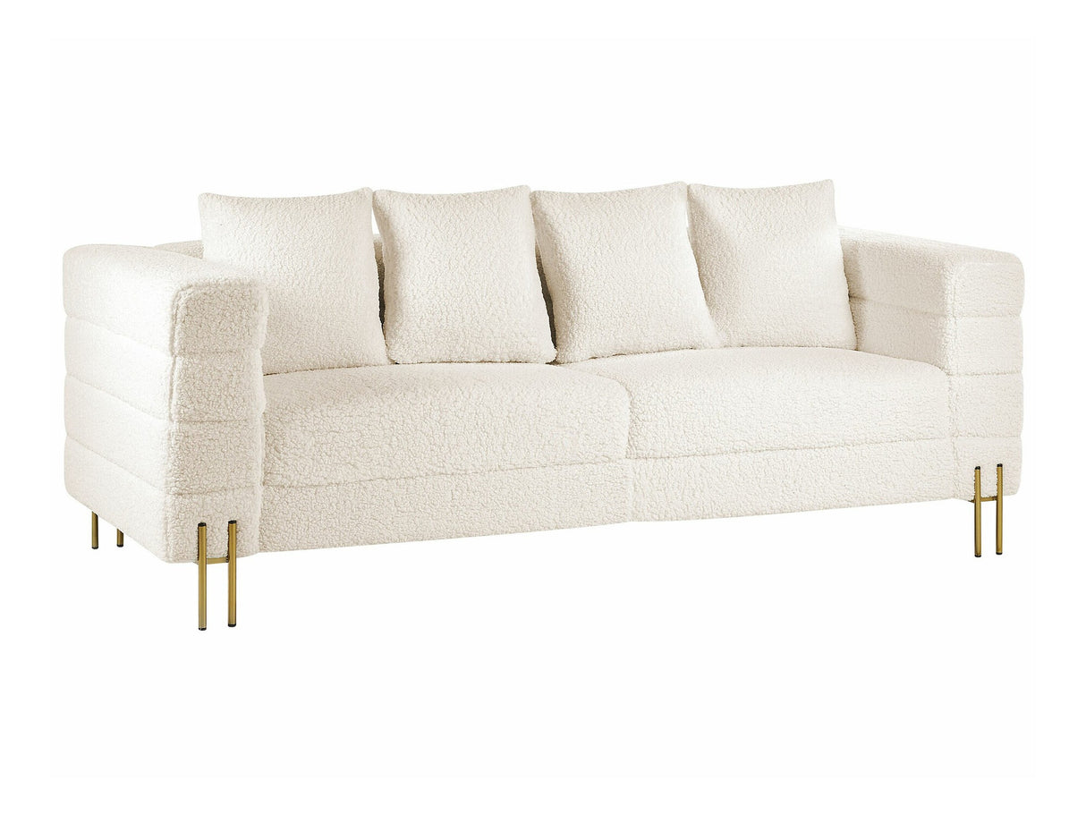 Sofa 524301