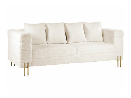 Sofa 524301