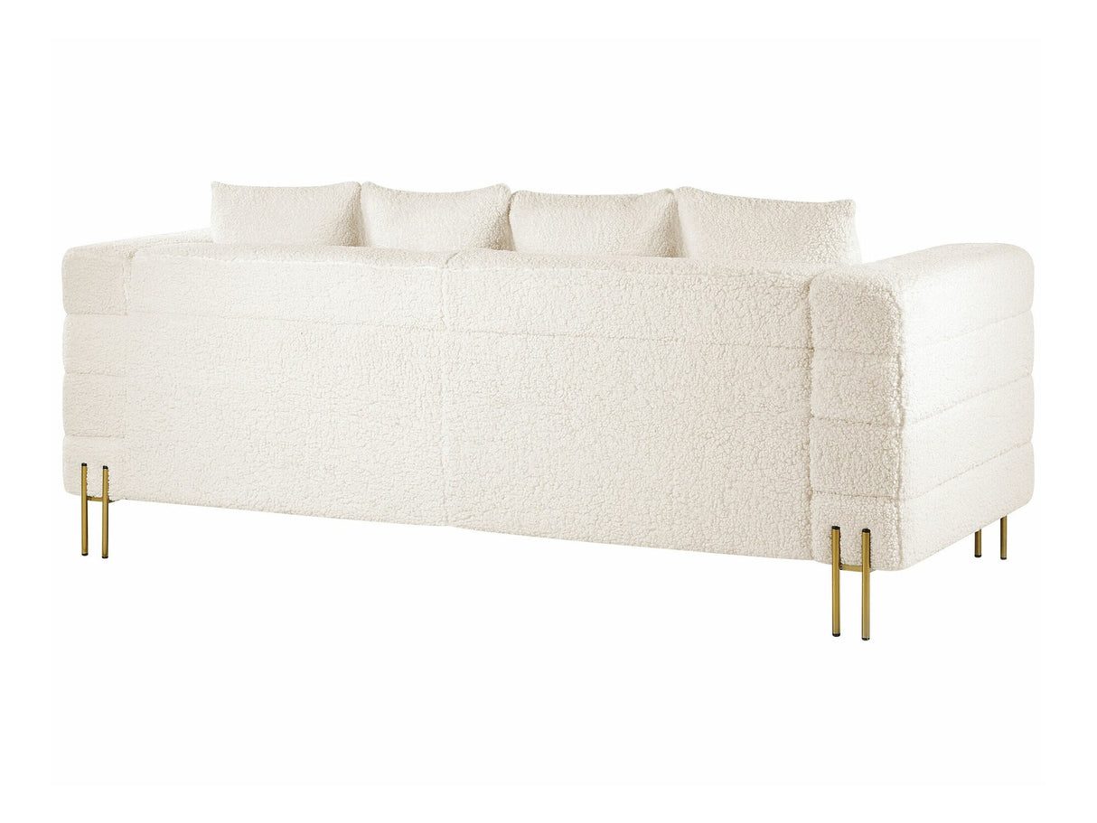 Sofa 524301