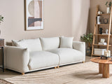 Sofa 524485