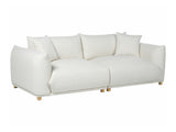 Sofa 524485