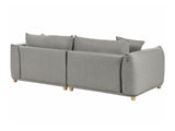 Sofa 524485