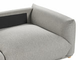 Sofa 524485