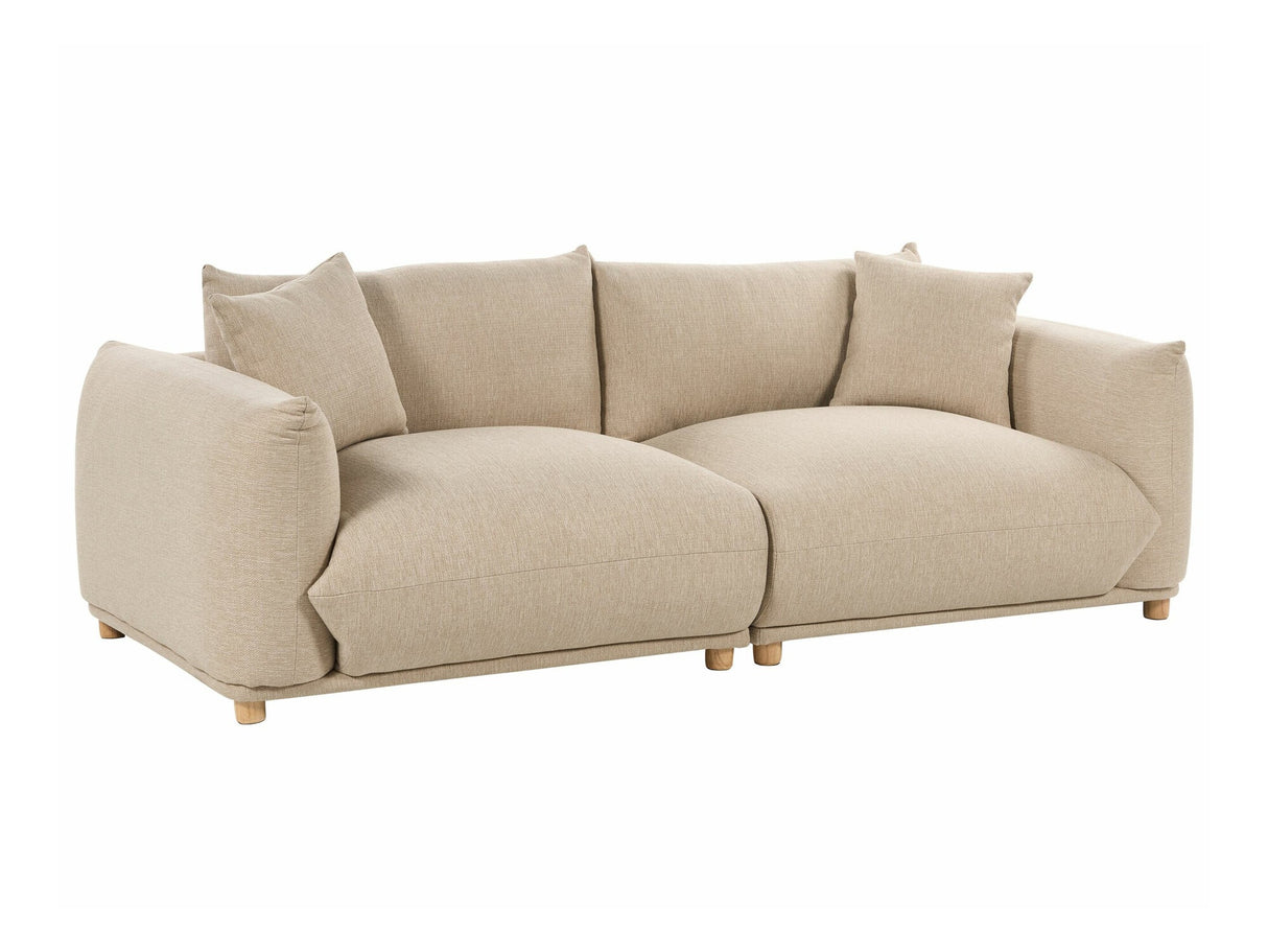 Sofa 524485