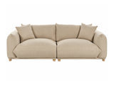 Sofa 524485