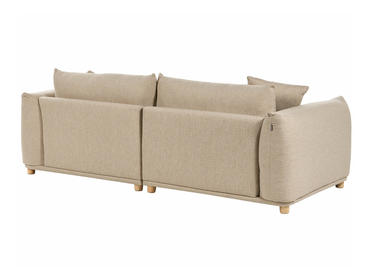 Sofa 524485