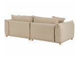 Sofa 524485