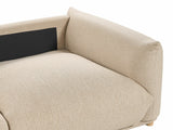 Sofa 524485