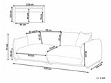 Sofa 524485