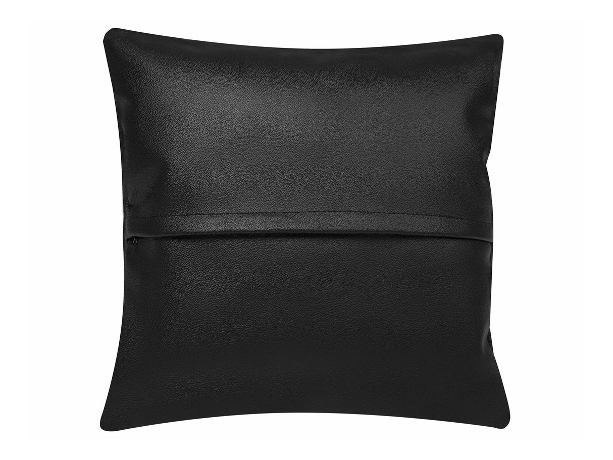 Minkštas kampas 524743