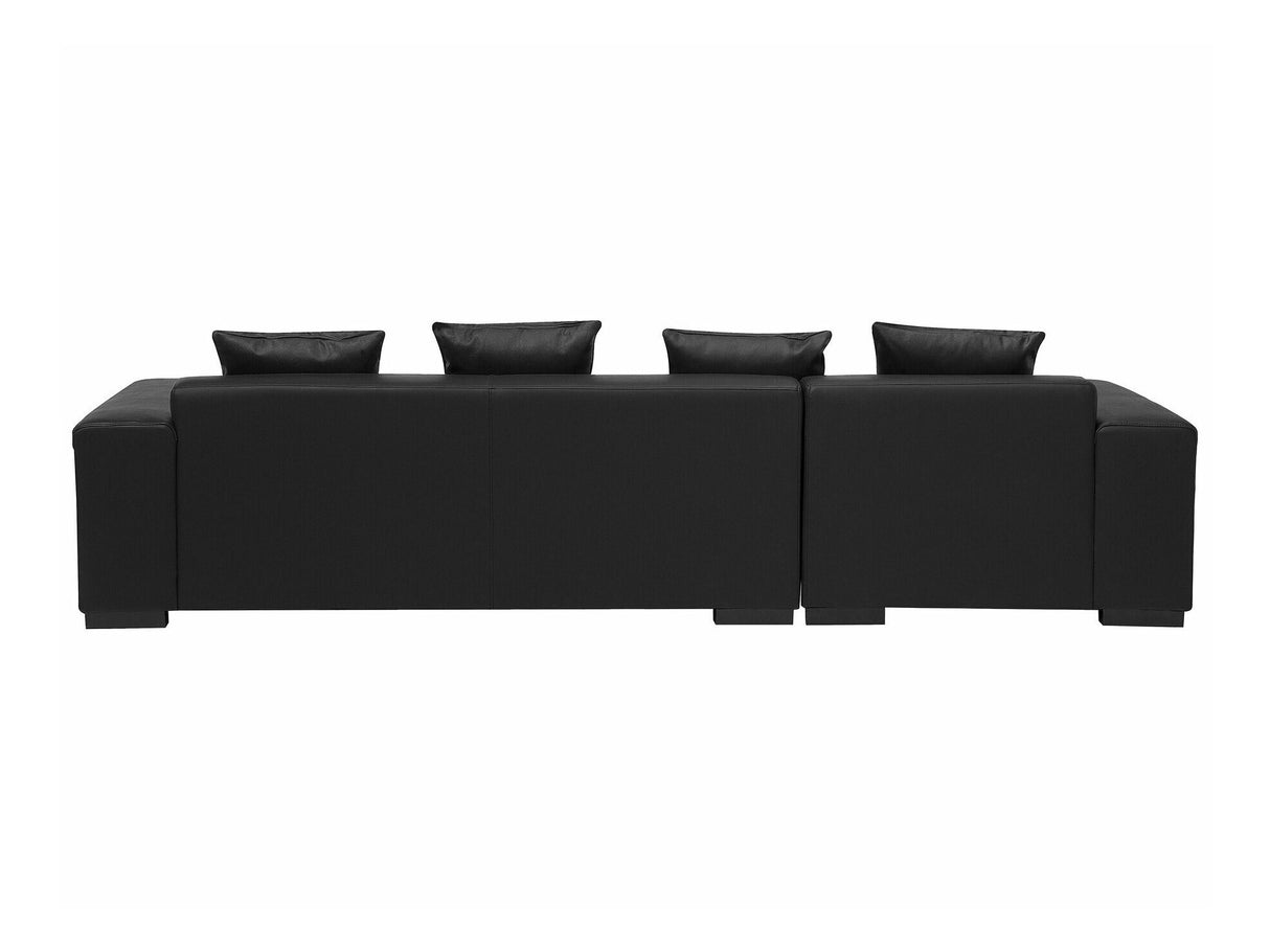 Minkštas kampas 524743