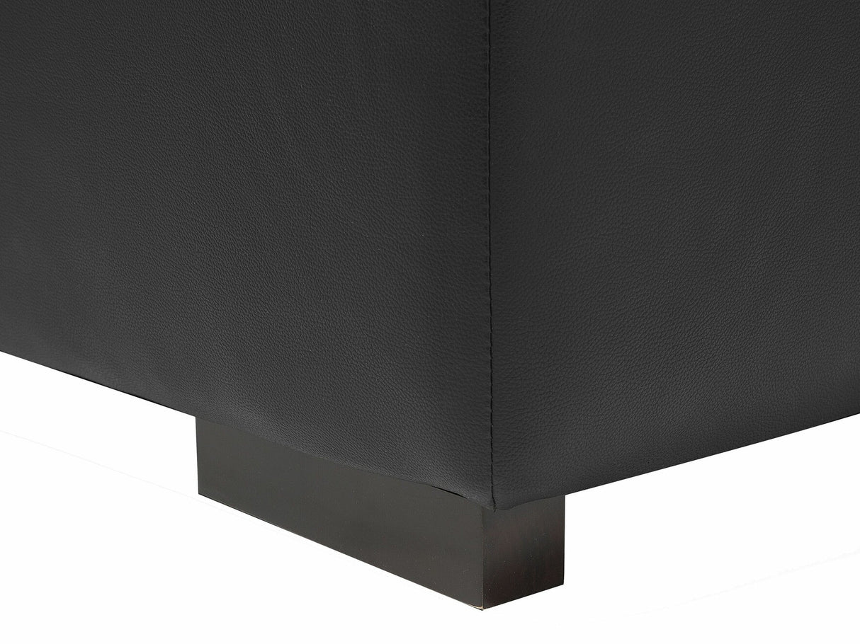 Minkštas kampas 524743