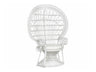 Lauko fotelis 525009