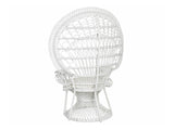 Lauko fotelis 525009