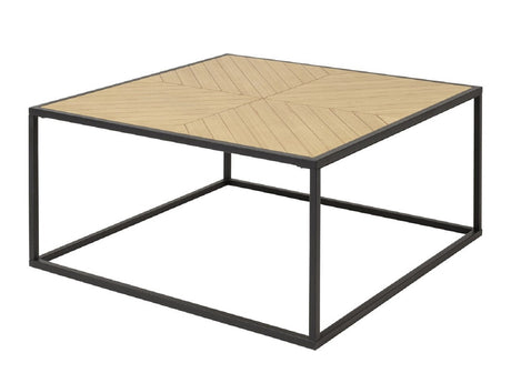 Žurnalinis staliukas 525037