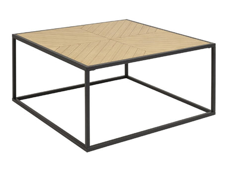 Žurnalinis staliukas 525037