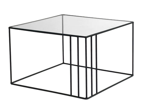 Žurnalinis staliukas 525756