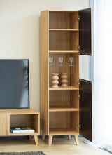 Lentyna 525889