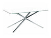 Stalas 526010