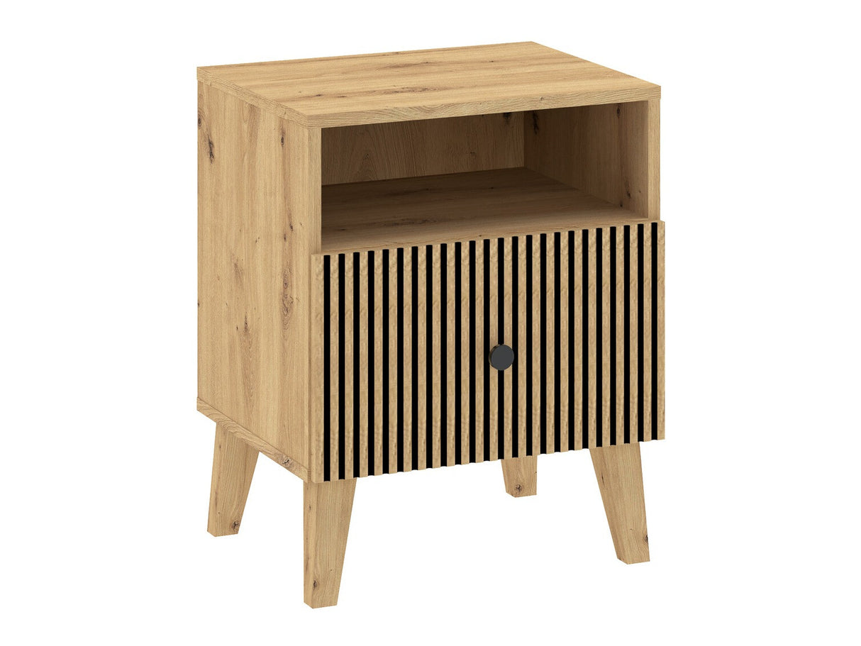 Naktinis staliukas 525888