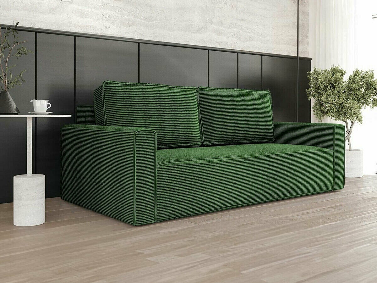 Sofa lova 461914