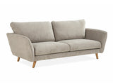 Sofa 496158