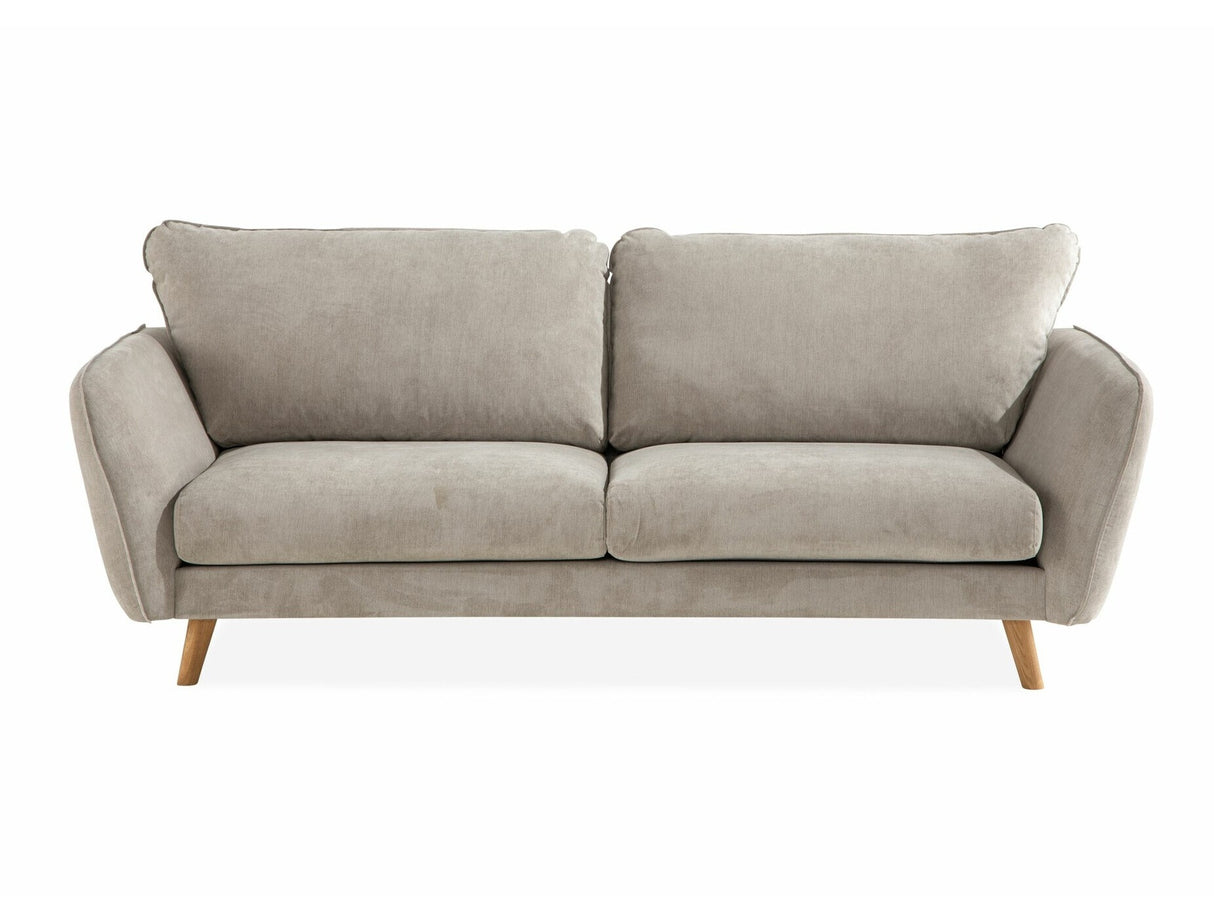 Sofa 496158