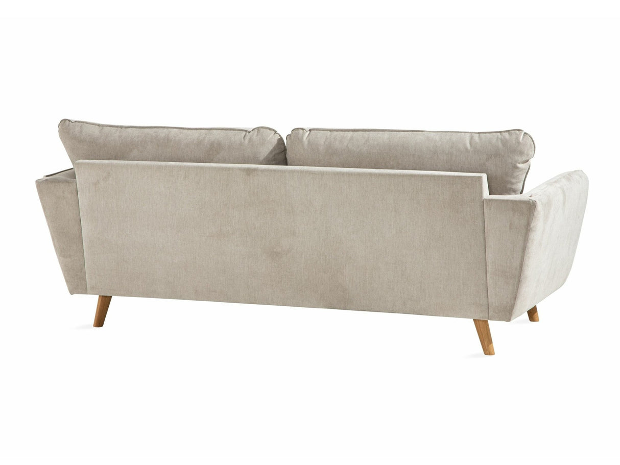 Sofa 496158