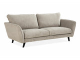 Sofa 496158