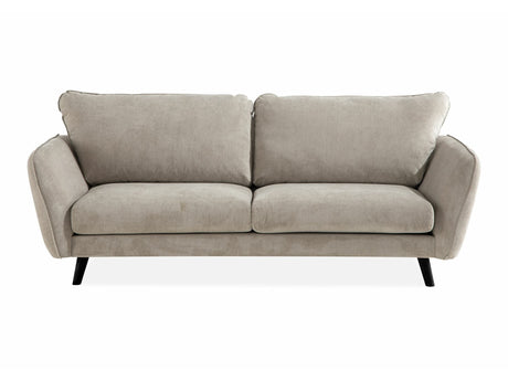 Sofa 496158