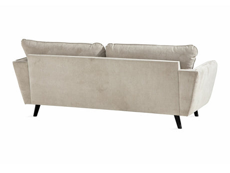 Sofa 496158