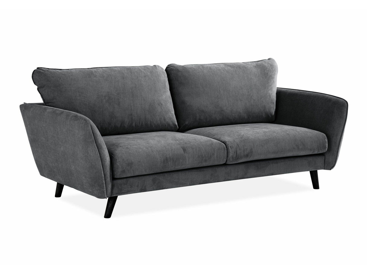 Sofa 496158