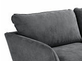 Sofa 496158