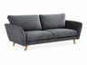 Sofa 496158