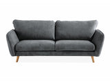 Sofa 496158