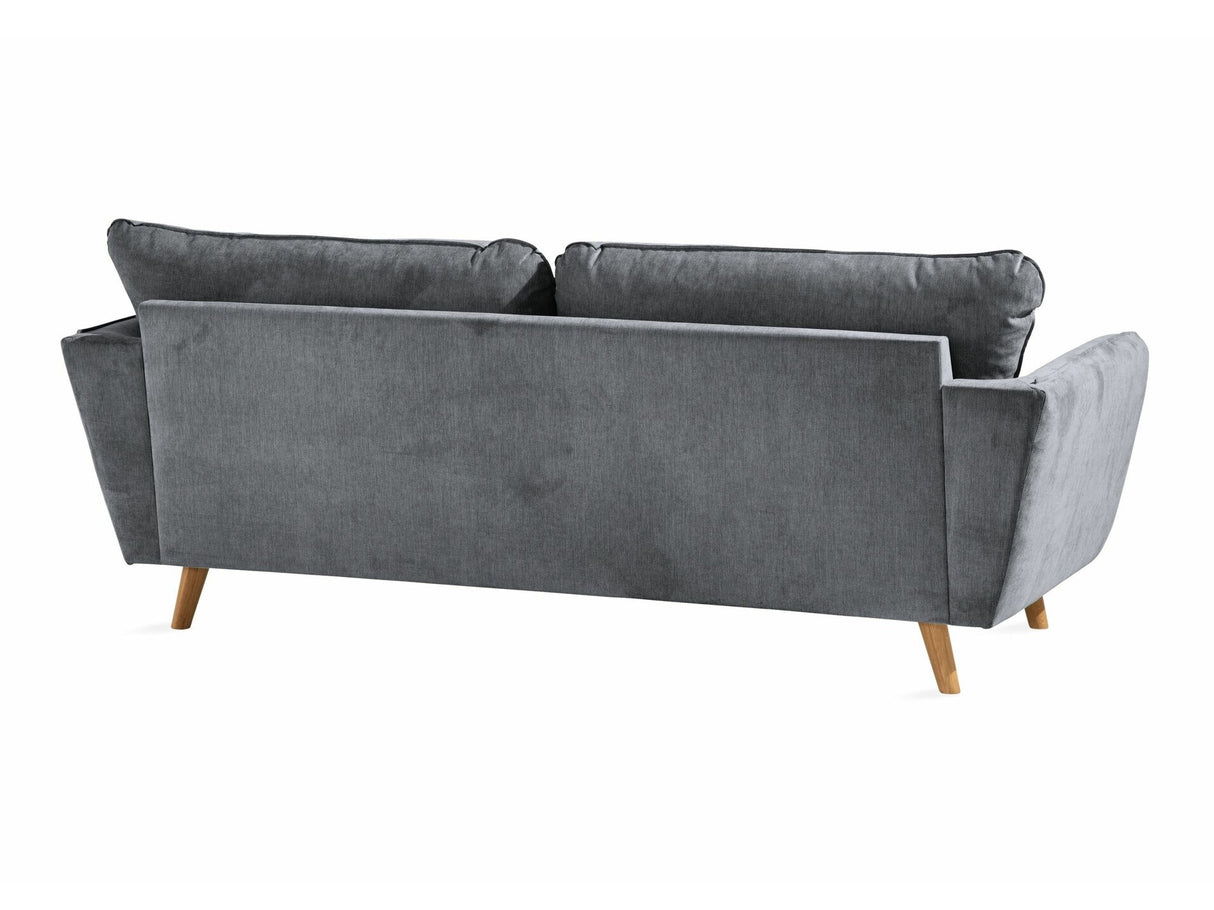 Sofa 496158