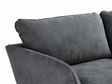 Sofa 496158