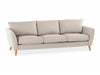 Sofa 228177