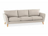 Sofa 228177