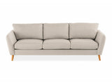 Sofa 228177