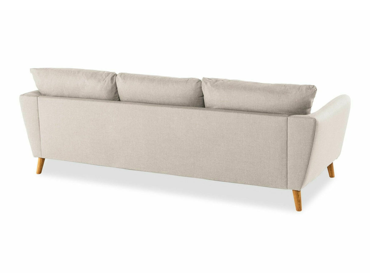 Sofa 228177