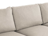 Sofa 228177