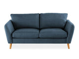 Sofa 322269