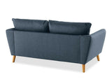 Sofa 322269