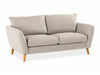 Sofa 322269